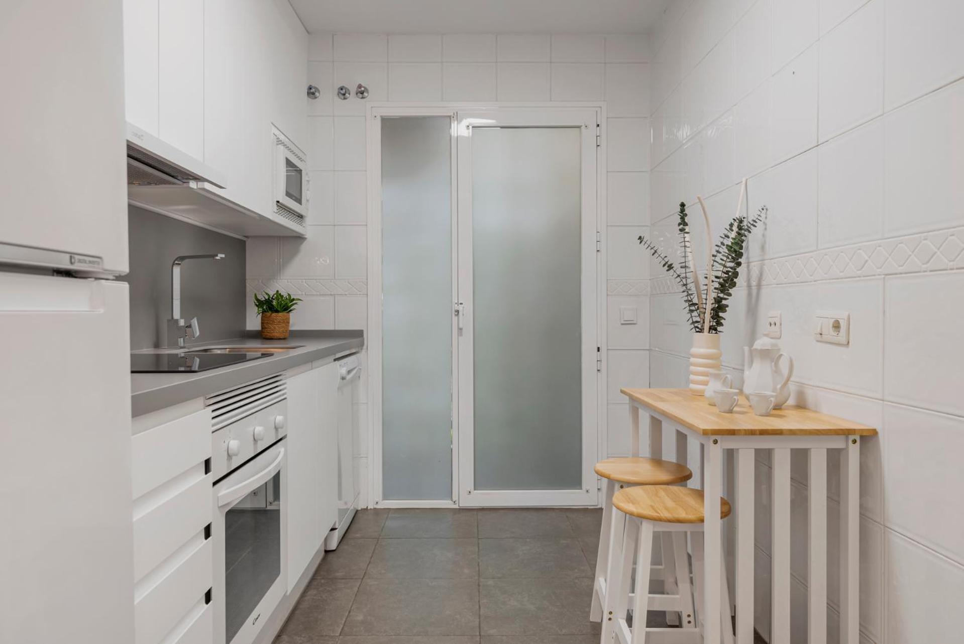2 Bedroom Apartment in Medina Garden - Puerto Banús Marbella Exterior foto